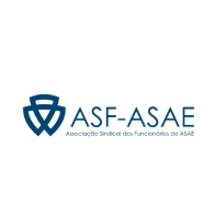 Associação Sindical dos Funcionários da ASAE | Logótipo | 2007