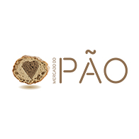 Padaria / Pastelaria |Criação de logótipo| Projecto individual - 2013